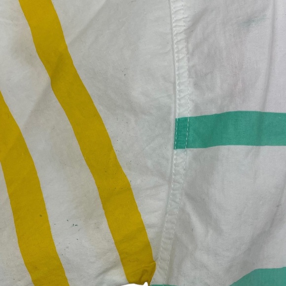 DAX Vintage Strange Beach Bum Shirt - Picture 5 of 7